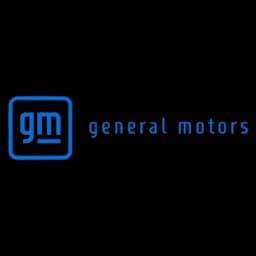 Mitsubishi Motors