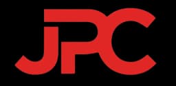 UD Trucks