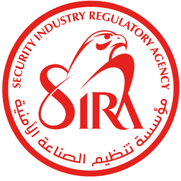 SIRA Logo