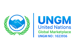 UNGM Logo