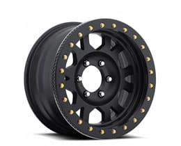 Wheels & Tires
