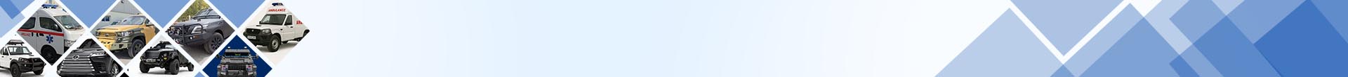 Breadcrumb