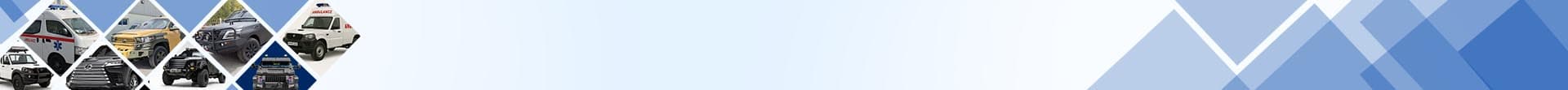 Breadcrumb