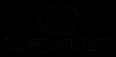 UD Trucks
