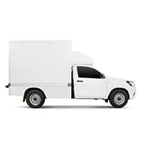 Refrigerated vehicles