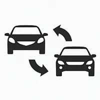 Vehicle Upgradation