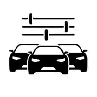 Vehicle Personalization