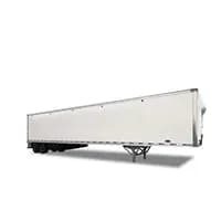 Trailers