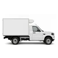 Medical Transport vehicles