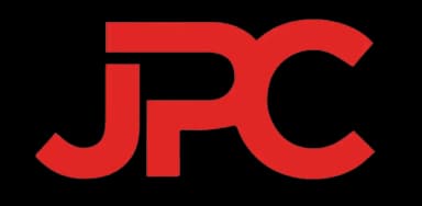 UD Trucks