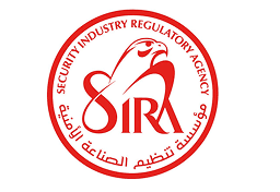 SIRA Logo