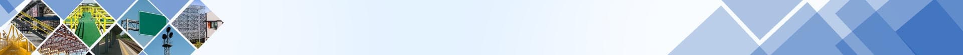 Breadcrumb