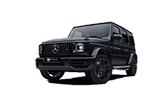 Armored Vehicles