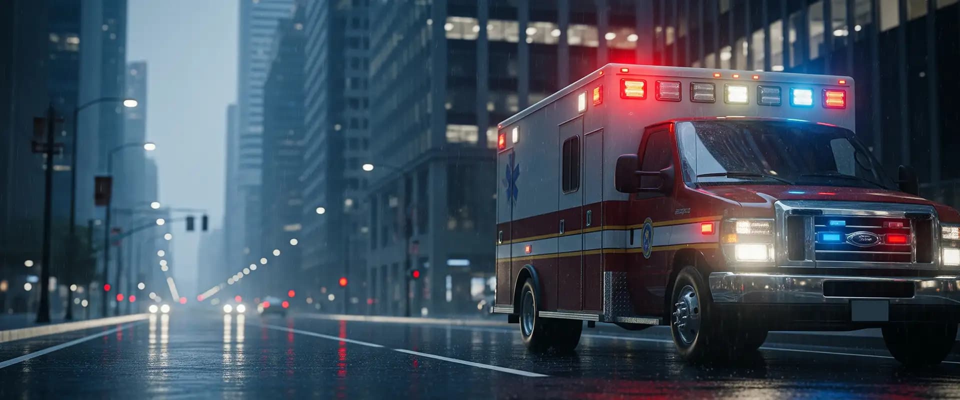 Critical Care