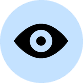 Our Vision
