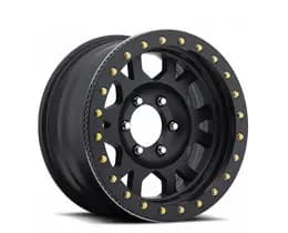 Wheels & Tires