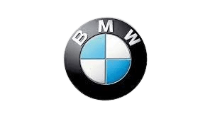BMW 7 SERIES (BR6 & BR7 ARMORED) VEHICLE Logo