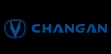 Changan