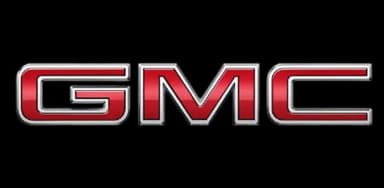 GMC