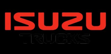 Isuzu Trucks