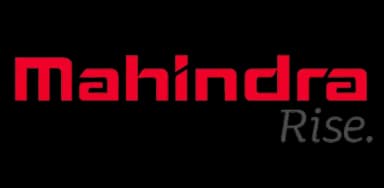 Mahindra Rise