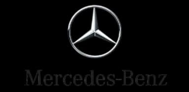 Mercedes - Benz