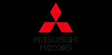 Mitsubishi Motors