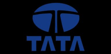 Tata