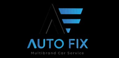 Autofix