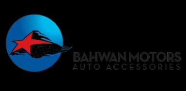 Bahwan Motors Auto Accessories