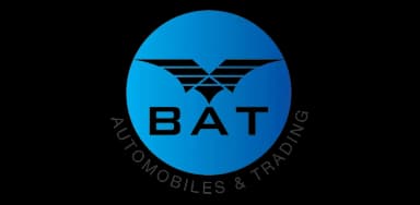 BAT Automobiles Trading
