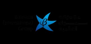 Bahwan International Groups