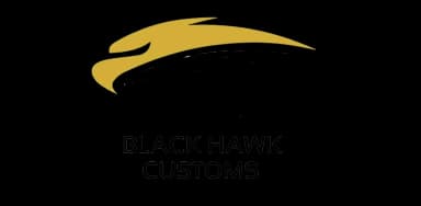 Black Hawk Customs