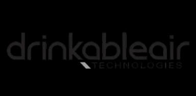 Drinkable Air Technologies