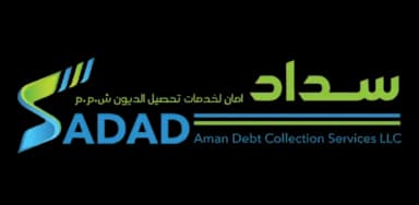 Sadad LLC