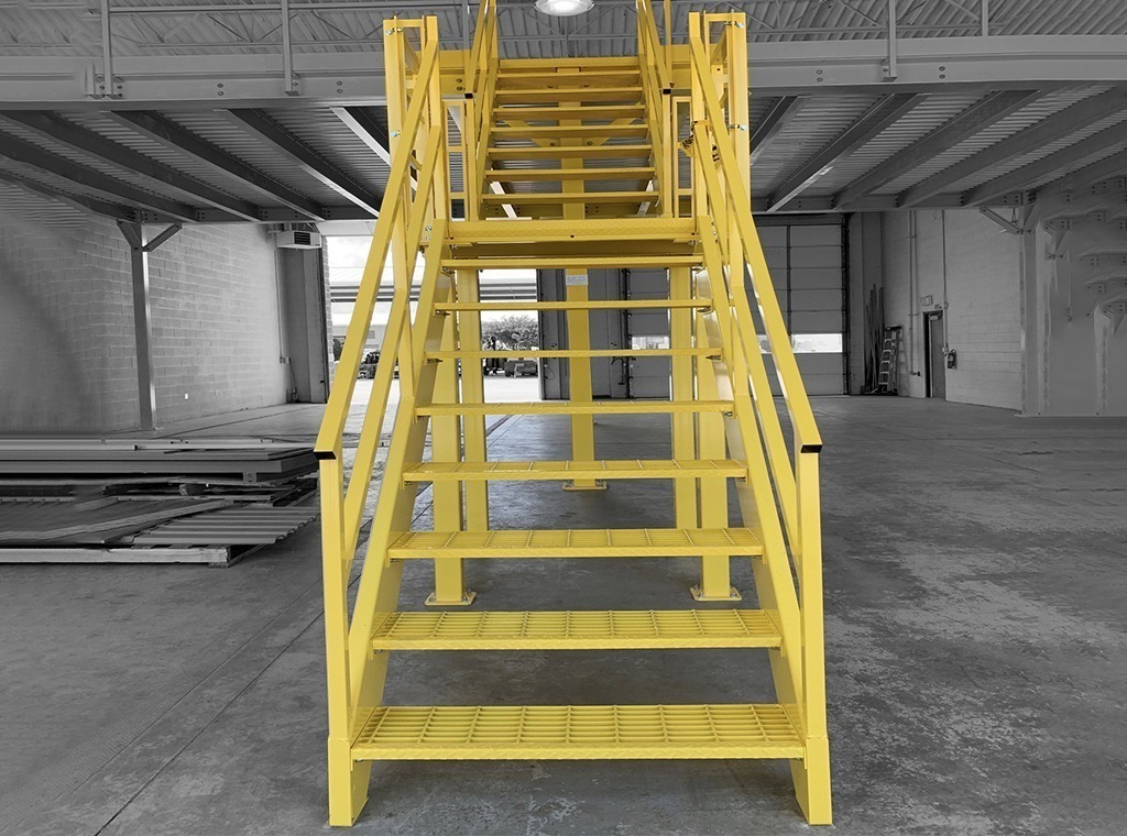 On-Site Installation