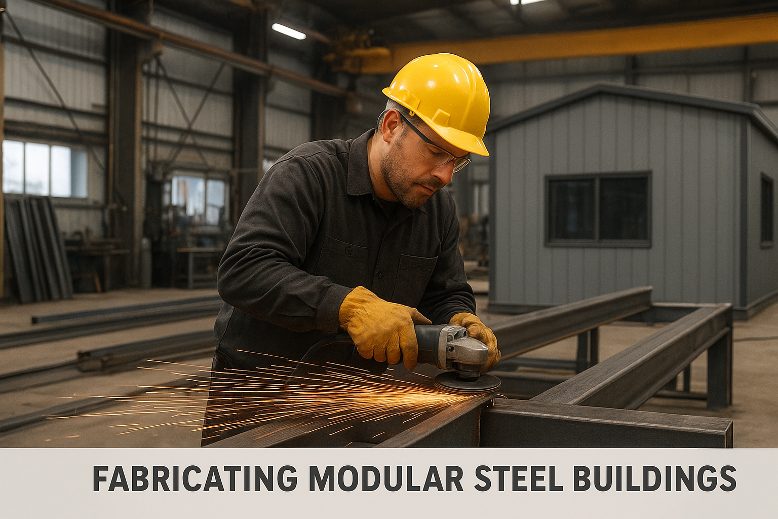Cutting & Bending