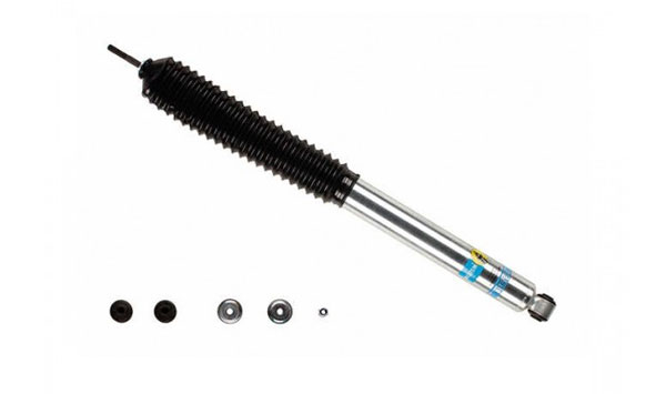 Bilstein® 24-186995 – B8 5100 Series Front (2007 – 2017 Jeep Wrangler)