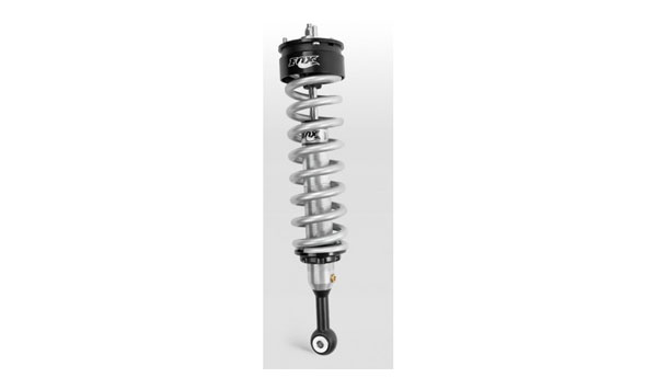 Ford F150 2016-2014 Front Shock 2.0 Performance Series Coil-over IFP