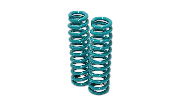 Dobinson COIL SPRING Y61