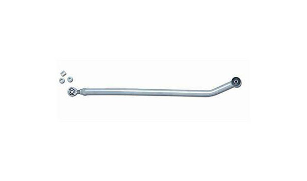 Rubicon Track Bar Adjustable Rear TJ/LJ 3.5