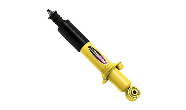 Dobinson GAS SHOCK ABSORBER