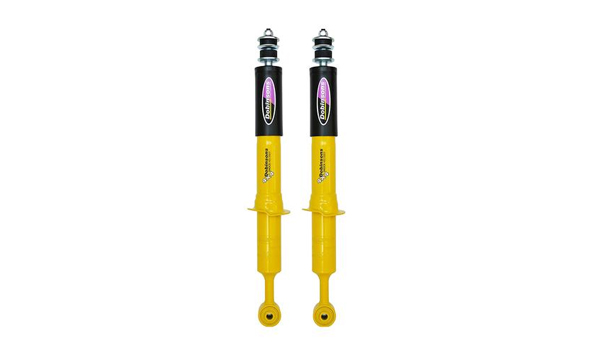 Dobinson Gash Shock Absorber - Dobinsons