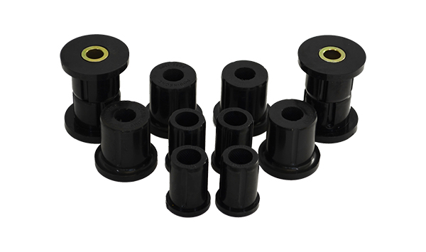 Dobinson Polyurethane Bush Kit