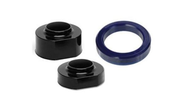 Dobinson COIL SPRING SPACER