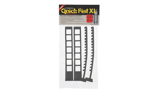 QUICK FIST XL Clamp