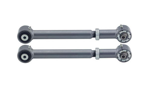 Quadratec RE SUPERFLEX ADJUST