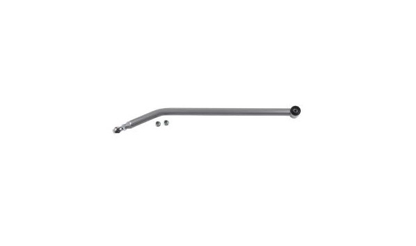 Rubicon JK Front Track Bar