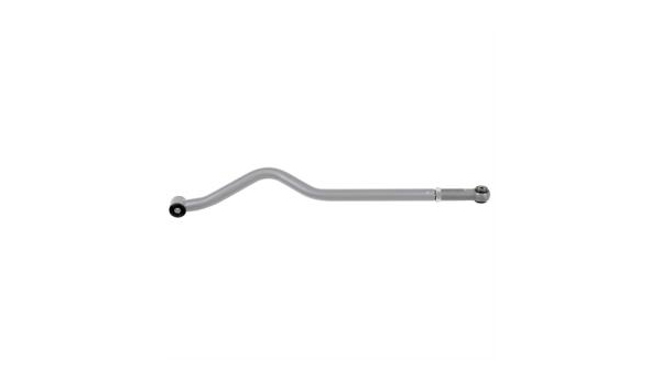 Rubicon JL Adjustable Front Track Bar