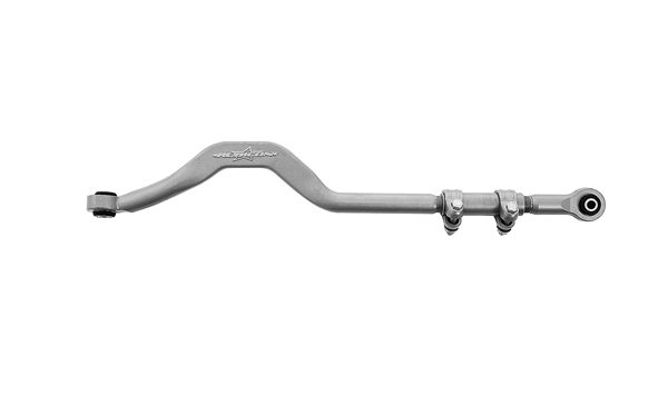 Rubicon JK Track Bar Front D60 3.5